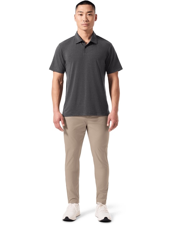 Public Rec Other - Public Rec Dealmaker Chino Pants 40x28 Sand Stretch Chino